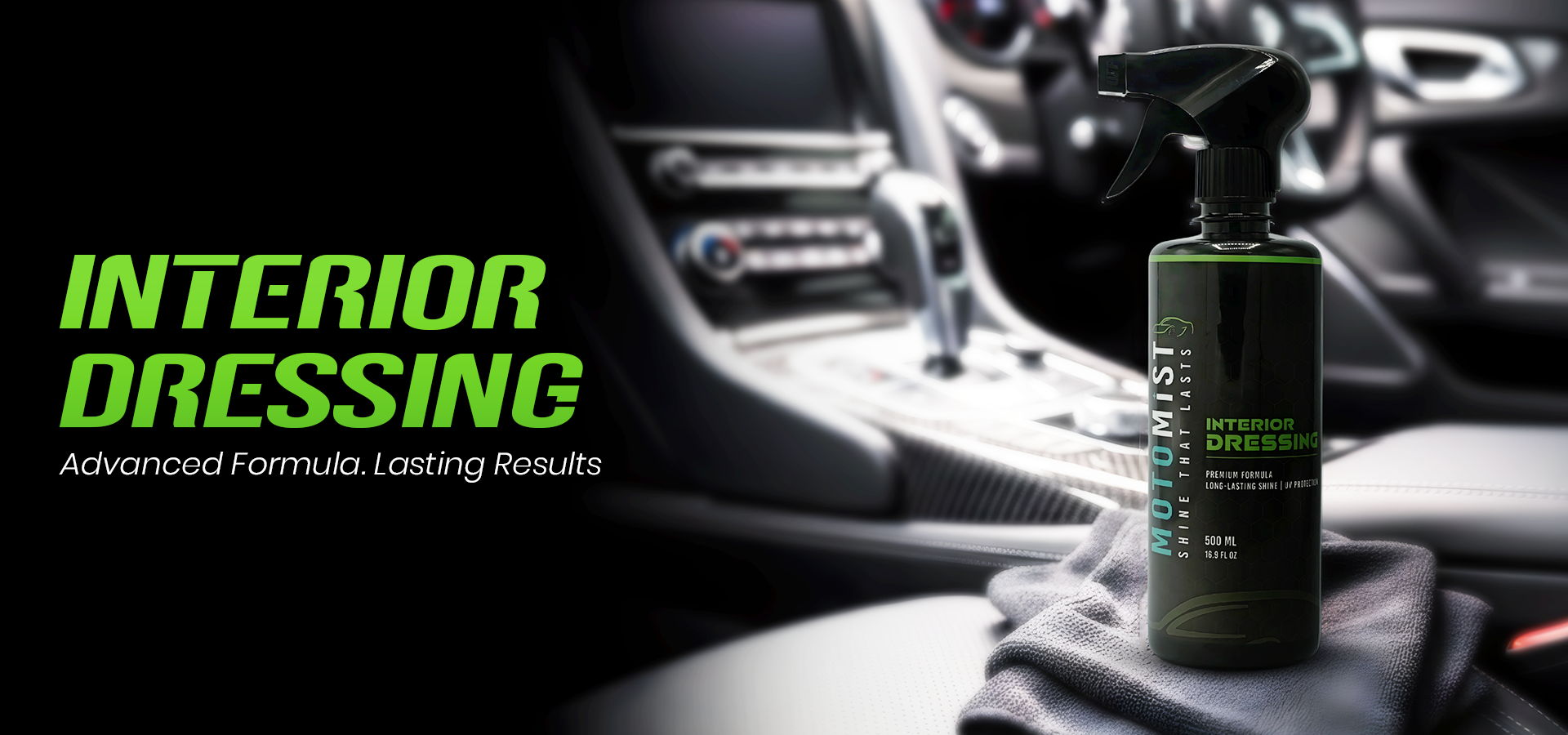 slider image 1621243260e1af0c20-0