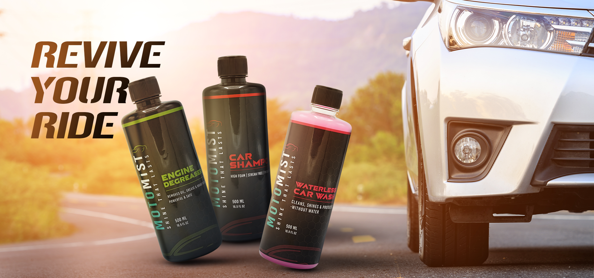 slider image slider_item_6zR6Lk