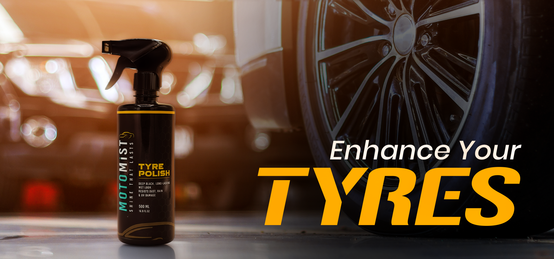 slider image slider_item_kyMnpY