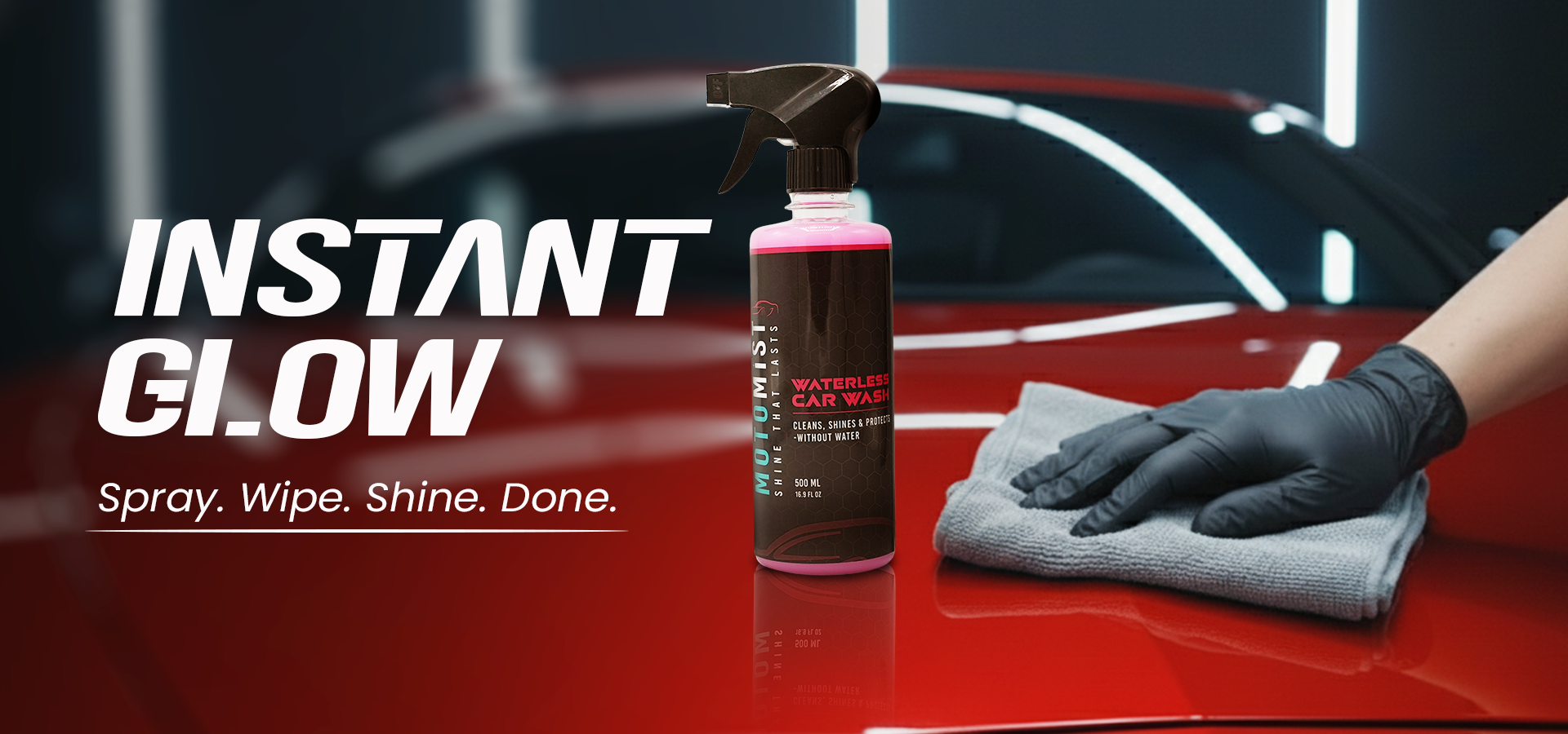 slider image slider_item_qzMFQV