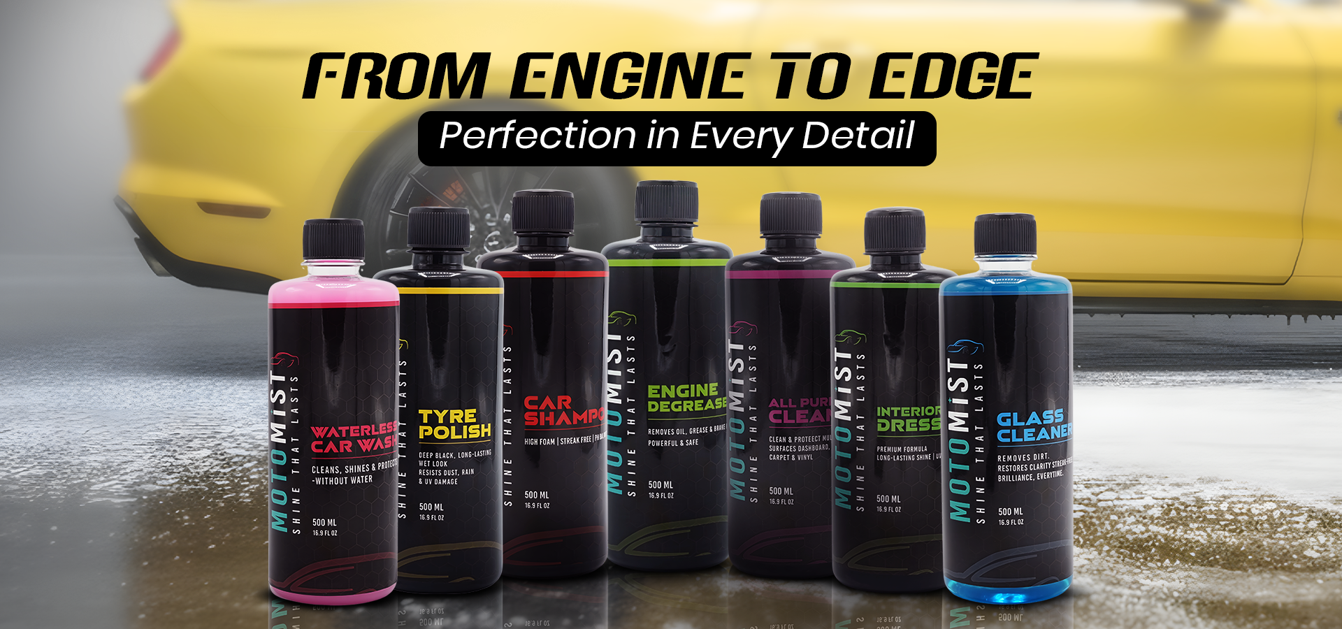 slider image slider_item_BNfNjj